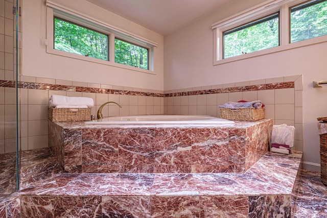15 Inverness Rd, Falmouth, ME 04105 - photo 38