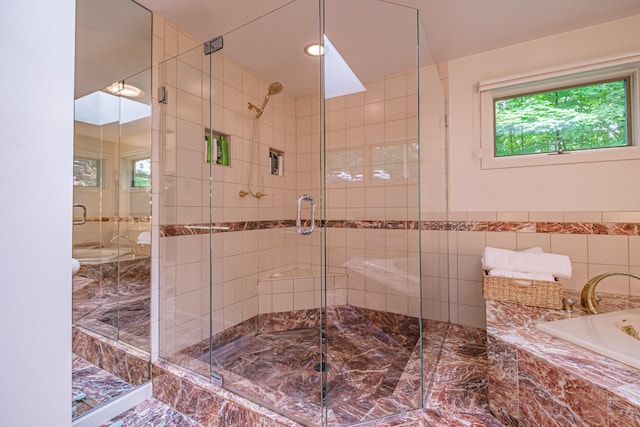 15 Inverness Rd, Falmouth, ME 04105 - photo 39