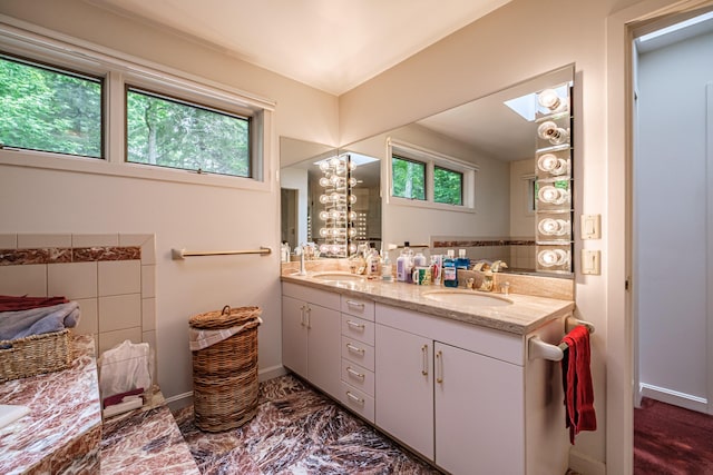 15 Inverness Rd, Falmouth, ME 04105 - photo 40