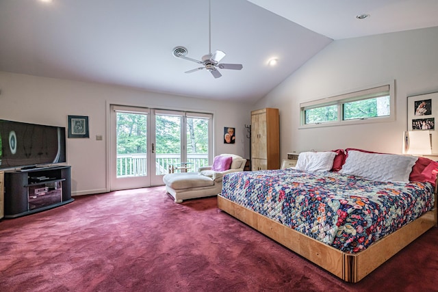 15 Inverness Rd, Falmouth, ME 04105 - photo 41