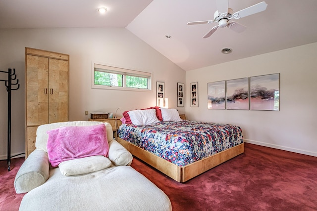 15 Inverness Rd, Falmouth, ME 04105 - photo 42