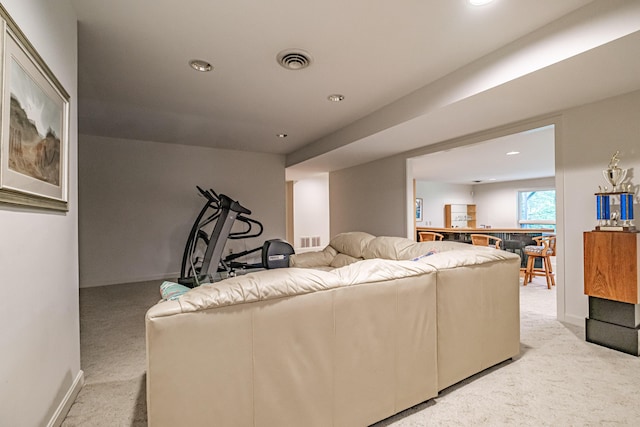 15 Inverness Rd, Falmouth, ME 04105 - photo 44