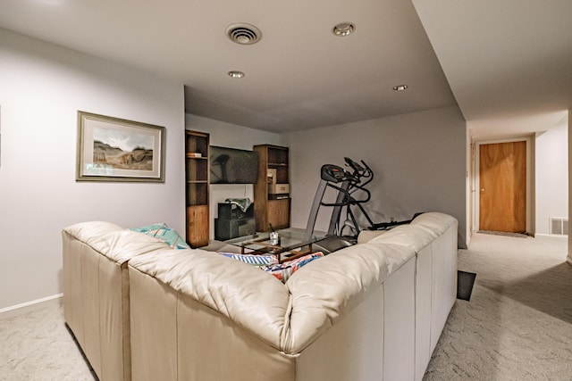 15 Inverness Rd, Falmouth, ME 04105 - photo 45