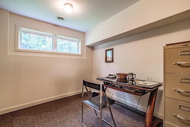 15 Inverness Rd, Falmouth, ME 04105 - photo 46