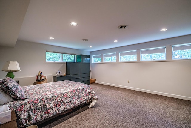 15 Inverness Rd, Falmouth, ME 04105 - photo 47