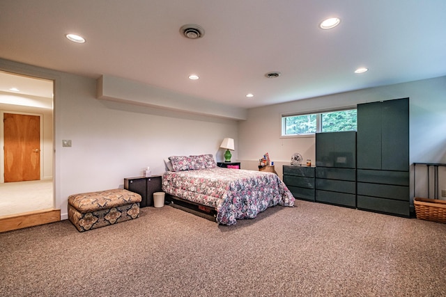 15 Inverness Rd, Falmouth, ME 04105 - photo 48
