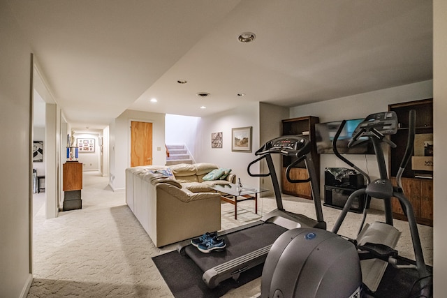 15 Inverness Rd, Falmouth, ME 04105 - photo 49