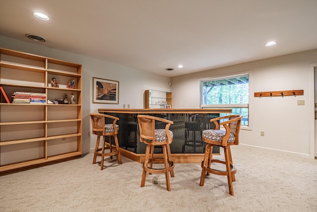 15 Inverness Rd, Falmouth, ME 04105 - photo 50