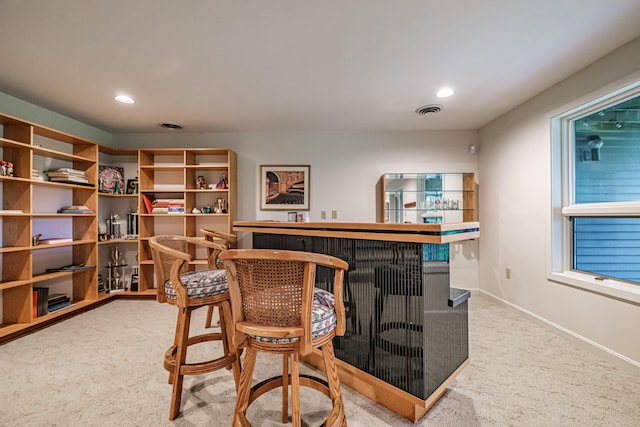 15 Inverness Rd, Falmouth, ME 04105 - photo 51