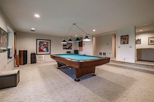 15 Inverness Rd, Falmouth, ME 04105 - photo 52
