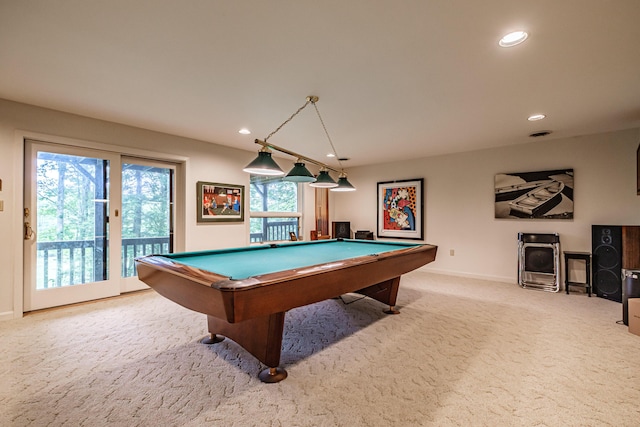 15 Inverness Rd, Falmouth, ME 04105 - photo 53