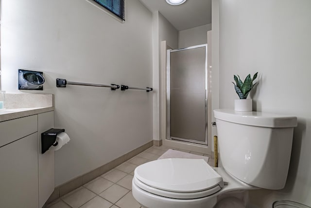 15 Inverness Rd, Falmouth, ME 04105 - photo 55