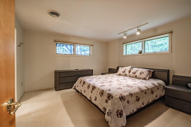 15 Inverness Rd, Falmouth, ME 04105 - photo 58