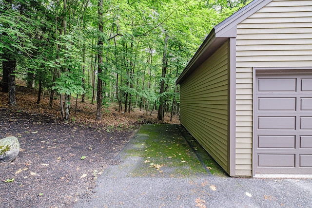 15 Inverness Rd, Falmouth, ME 04105 - photo 64