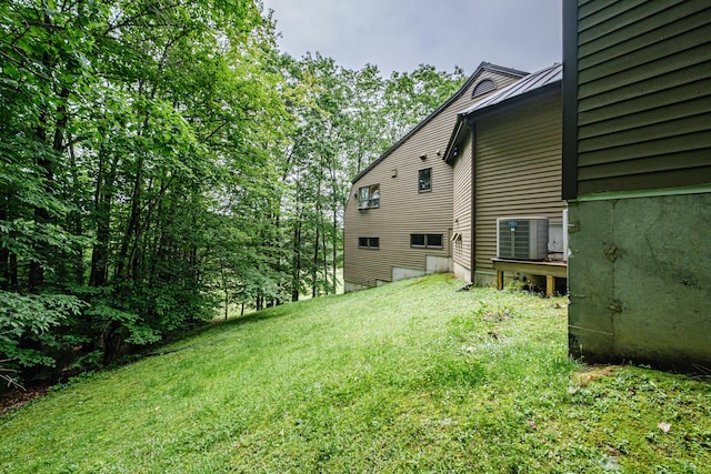 15 Inverness Rd, Falmouth, ME 04105 - photo 65