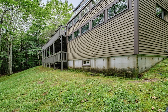 15 Inverness Rd, Falmouth, ME 04105 - photo 67