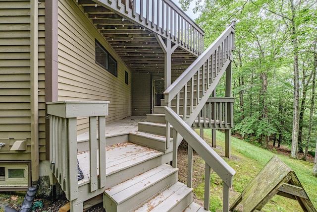 15 Inverness Rd, Falmouth, ME 04105 - photo 69