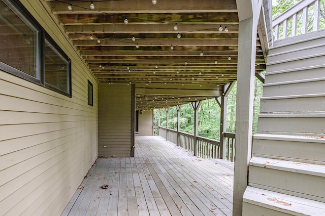 15 Inverness Rd, Falmouth, ME 04105 - photo 70