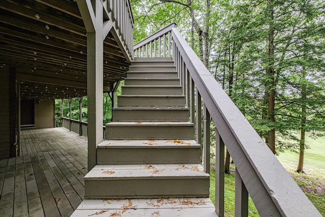 15 Inverness Rd, Falmouth, ME 04105 - photo 71