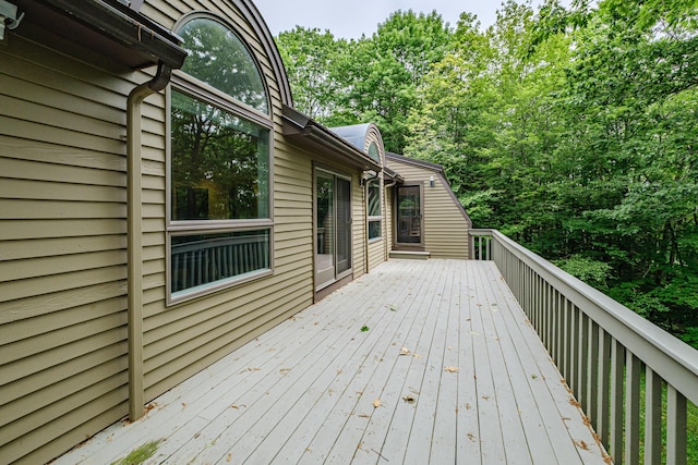 15 Inverness Rd, Falmouth, ME 04105 - photo 72