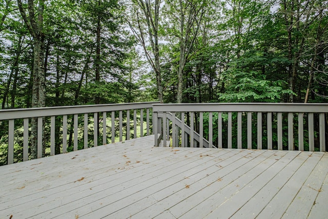 15 Inverness Rd, Falmouth, ME 04105 - photo 73
