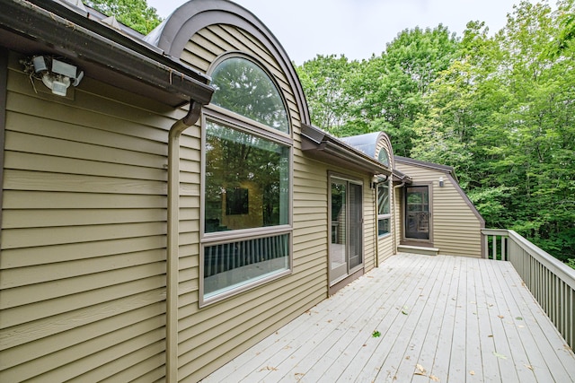 15 Inverness Rd, Falmouth, ME 04105 - photo 74