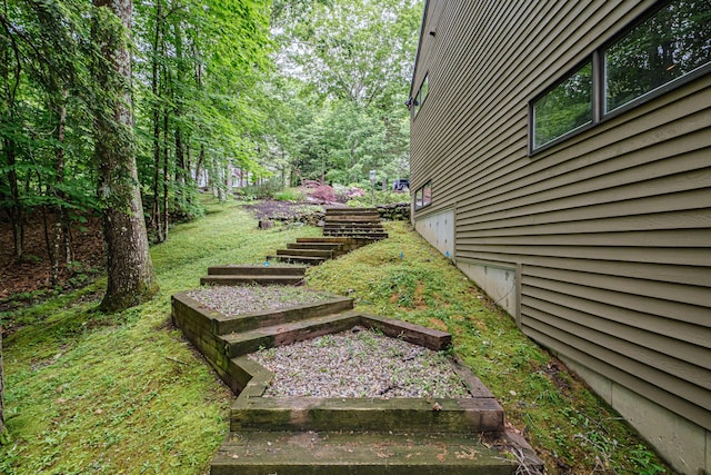 15 Inverness Rd, Falmouth, ME 04105 - photo 75