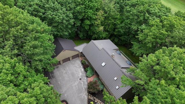 15 Inverness Rd, Falmouth, ME 04105 - photo 78