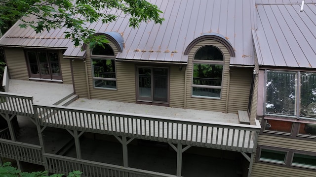 15 Inverness Rd, Falmouth, ME 04105 - photo 77