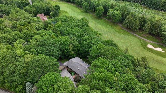 15 Inverness Rd, Falmouth, ME 04105 - photo 80