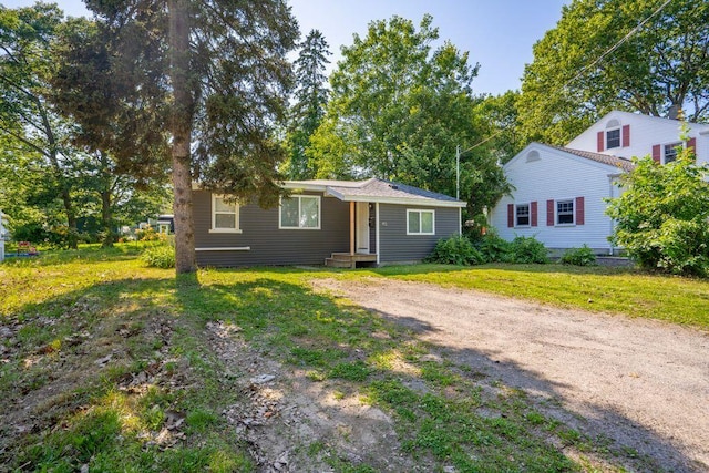 45 Dawson St, South Portland, ME 04106 - photo 3