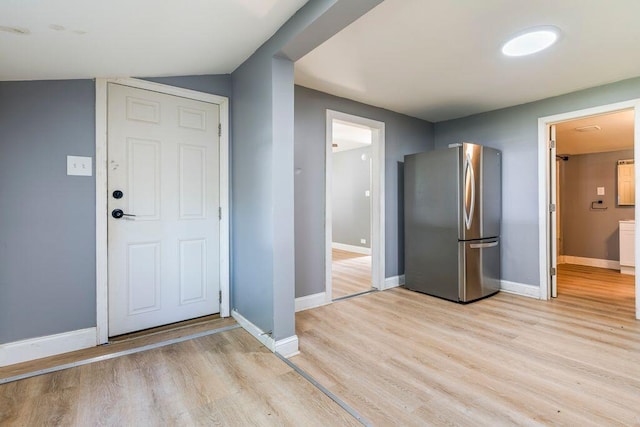 45 Dawson St, South Portland, ME 04106 - photo 4