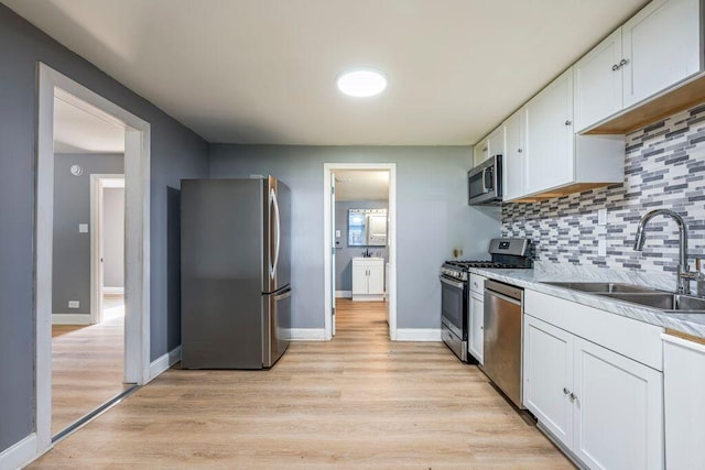 45 Dawson St, South Portland, ME 04106 - photo 5