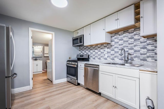 45 Dawson St, South Portland, ME 04106 - photo 6