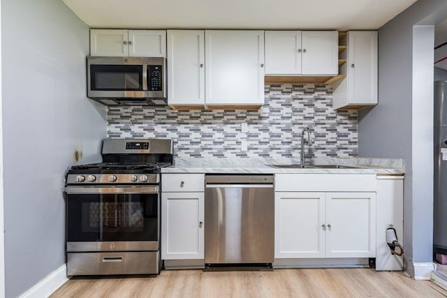 45 Dawson St, South Portland, ME 04106 - photo 7