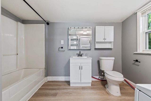 45 Dawson St, South Portland, ME 04106 - photo 8