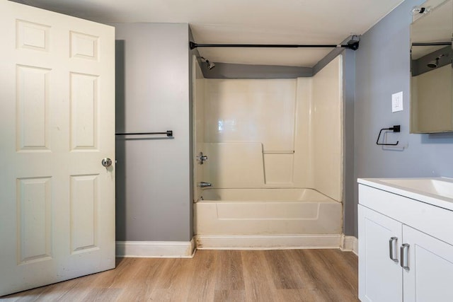 45 Dawson St, South Portland, ME 04106 - photo 9