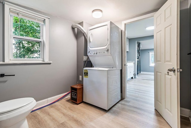 45 Dawson St, South Portland, ME 04106 - photo 10