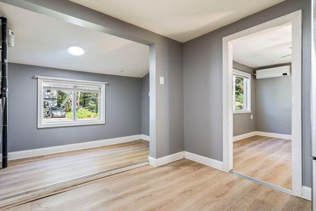 45 Dawson St, South Portland, ME 04106 - photo 11