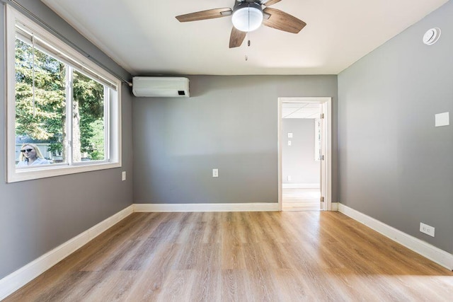45 Dawson St, South Portland, ME 04106 - photo 12
