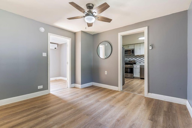 45 Dawson St, South Portland, ME 04106 - photo 13