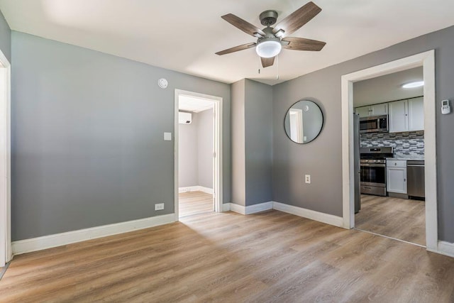 45 Dawson St, South Portland, ME 04106 - photo 14