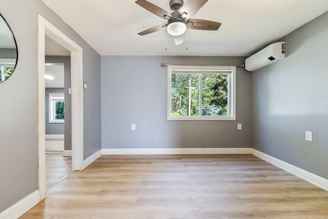 45 Dawson St, South Portland, ME 04106 - photo 15