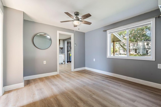 45 Dawson St, South Portland, ME 04106 - photo 16