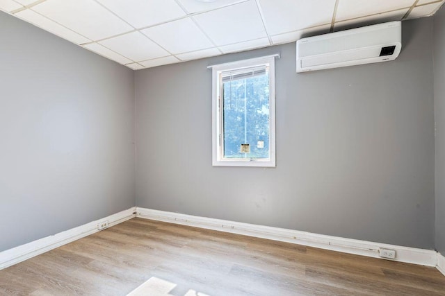 45 Dawson St, South Portland, ME 04106 - photo 17