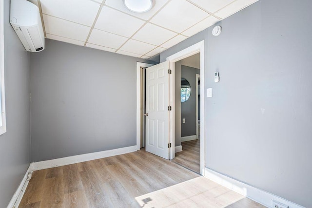 45 Dawson St, South Portland, ME 04106 - photo 18