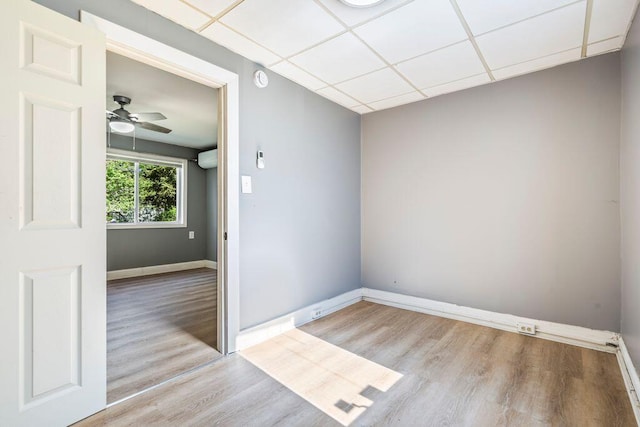45 Dawson St, South Portland, ME 04106 - photo 19
