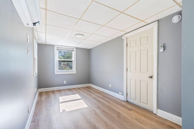 45 Dawson St, South Portland, ME 04106 - photo 20