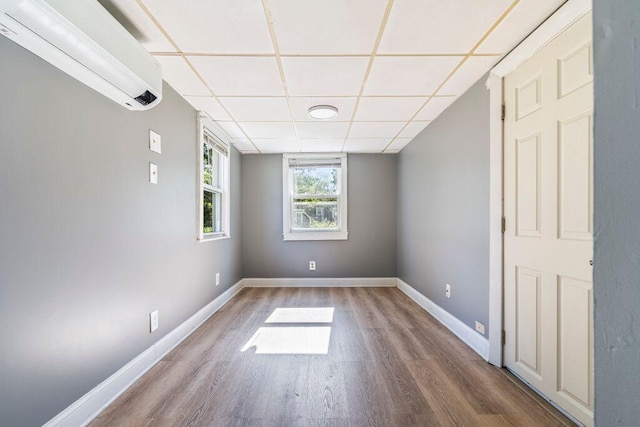 45 Dawson St, South Portland, ME 04106 - photo 21