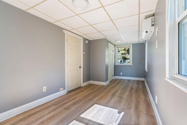 45 Dawson St, South Portland, ME 04106 - photo 22